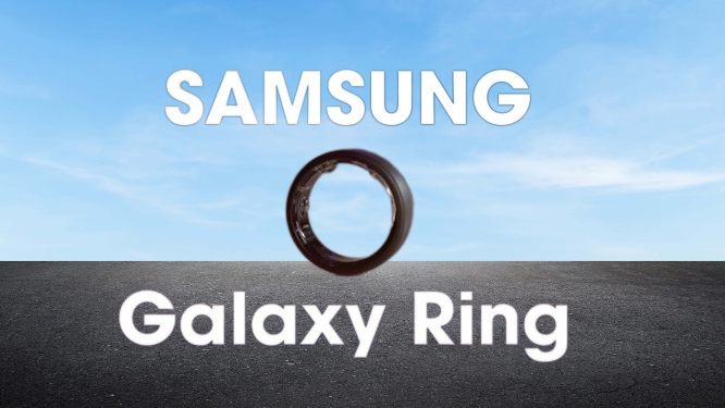 Samsung is expected to unveil its inaugural smart ring during the Galaxy Unpacked Event in 2024, which will have the capability to monitor the user's health.