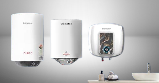 Finding the Perfect Water Heater: Your Ultimate Guide