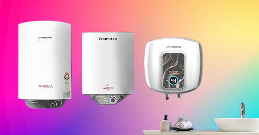 Finding the Perfect Water Heater: Your Ultimate Guide