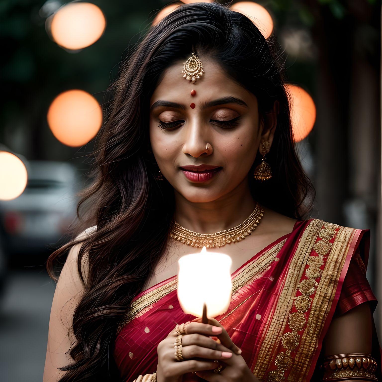 Unlock the Magic of Diwali 2023: Discover the Exclusive Trading Hours!