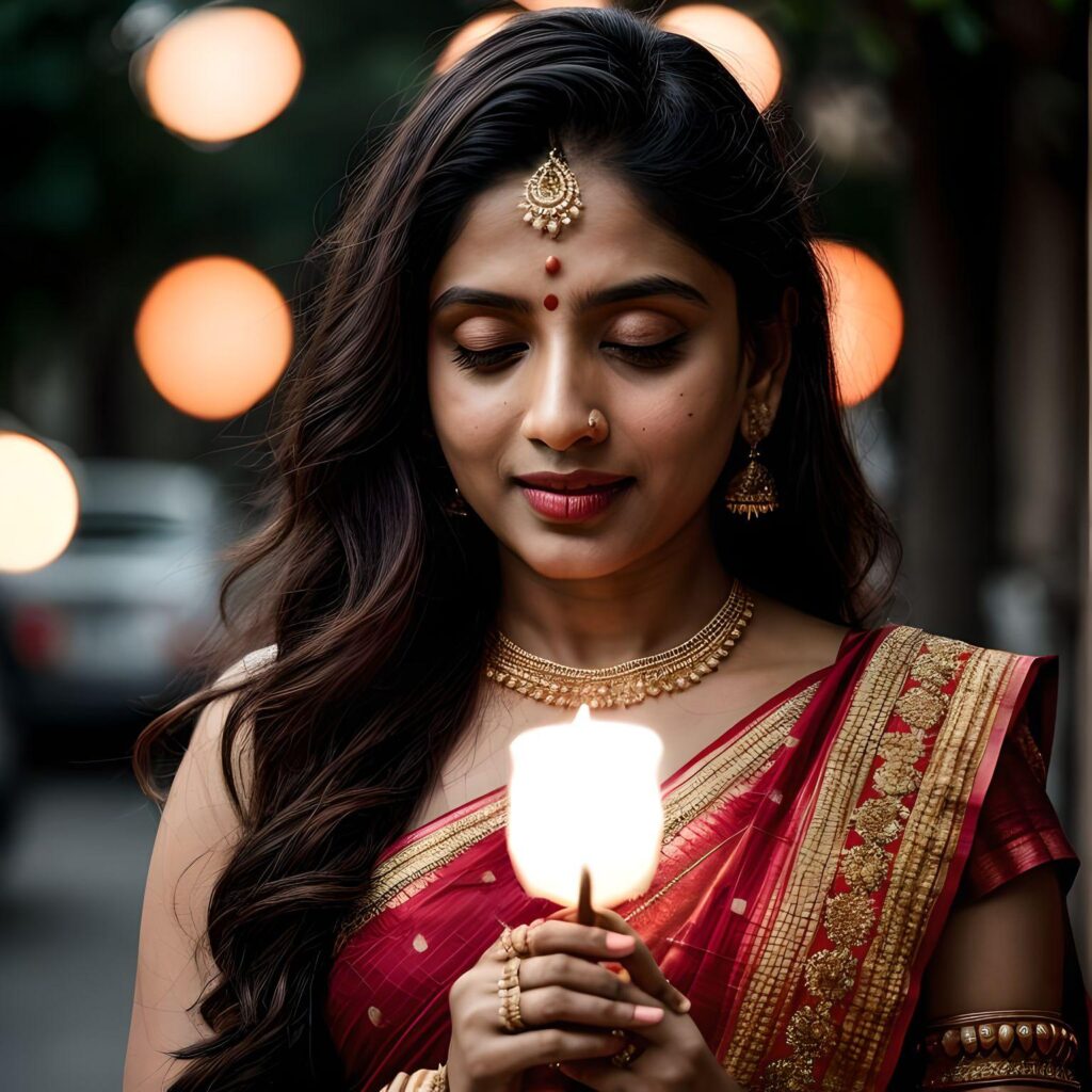 Unlock the Magic of Diwali 2023: Discover the Exclusive Trading Hours!