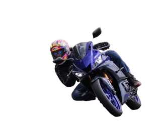 Yamaha R3: A Heart-Pounding Adventure from the Very First Ride