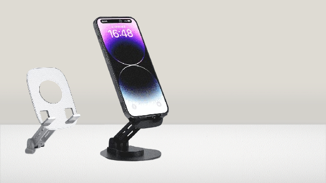 Top 5 Mobile Stands in India
