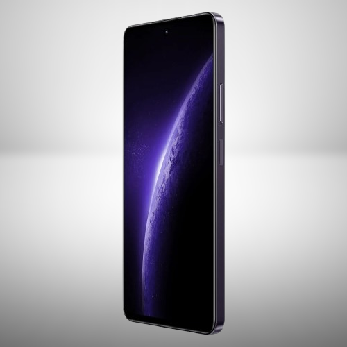 Realme Narzo 60x 5G Smartphone: Unveiling Realme's budget-friendly powerhouse