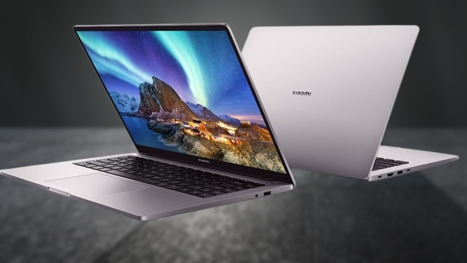 Amazon Laptop Deals 2023 - 2024 : 
