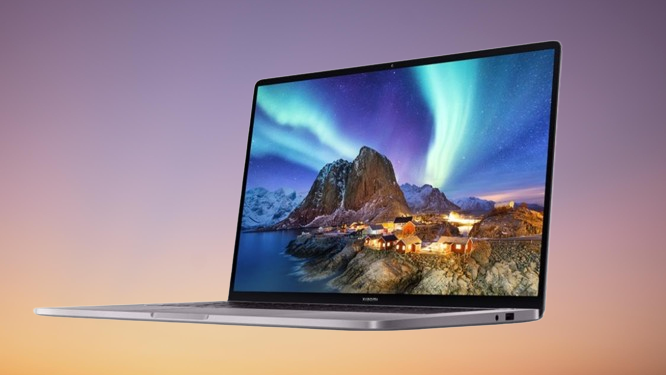 Amazon Laptop Deals 2023 - 2024 : 