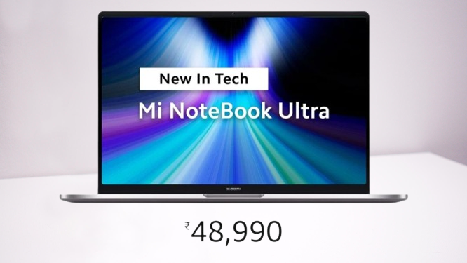 Amazon Laptop Deals 2023 - 2024 : 
