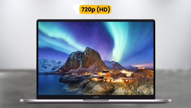 Amazon Laptop Deals 2023 - 2024 : 