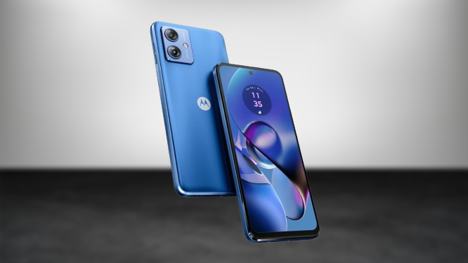 Best 5 Smartphone Under 15k