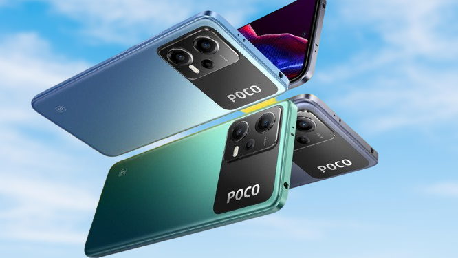 Best 5 Smartphone Under 15k