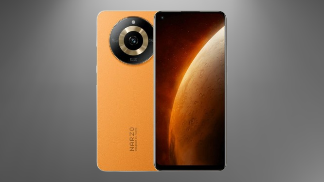 Best 5 Smartphone Under 15k