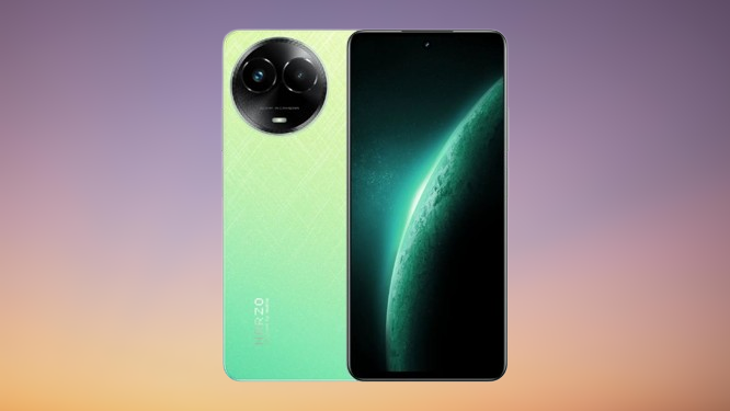 Best 5 Smartphone Under 15k