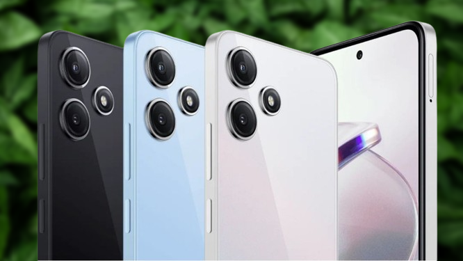 Best 5 Smartphone Under 15k