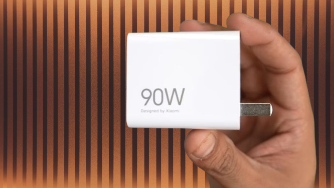 Xiaomi 14 Ultra Launch Date India
