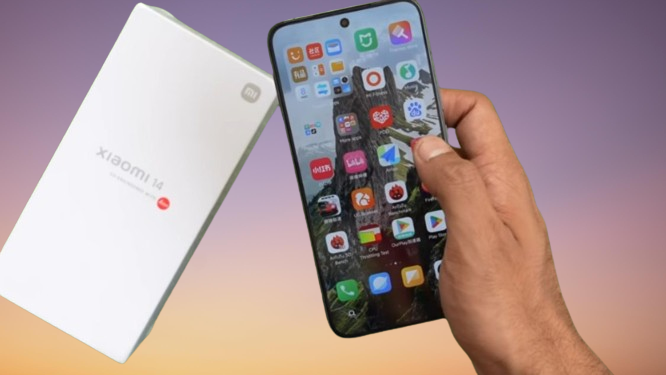 Xiaomi 14 Ultra Launch Date India