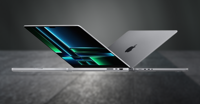 Compare MacBook Prices Worldwide - A Global Perspective on MacBook Deals