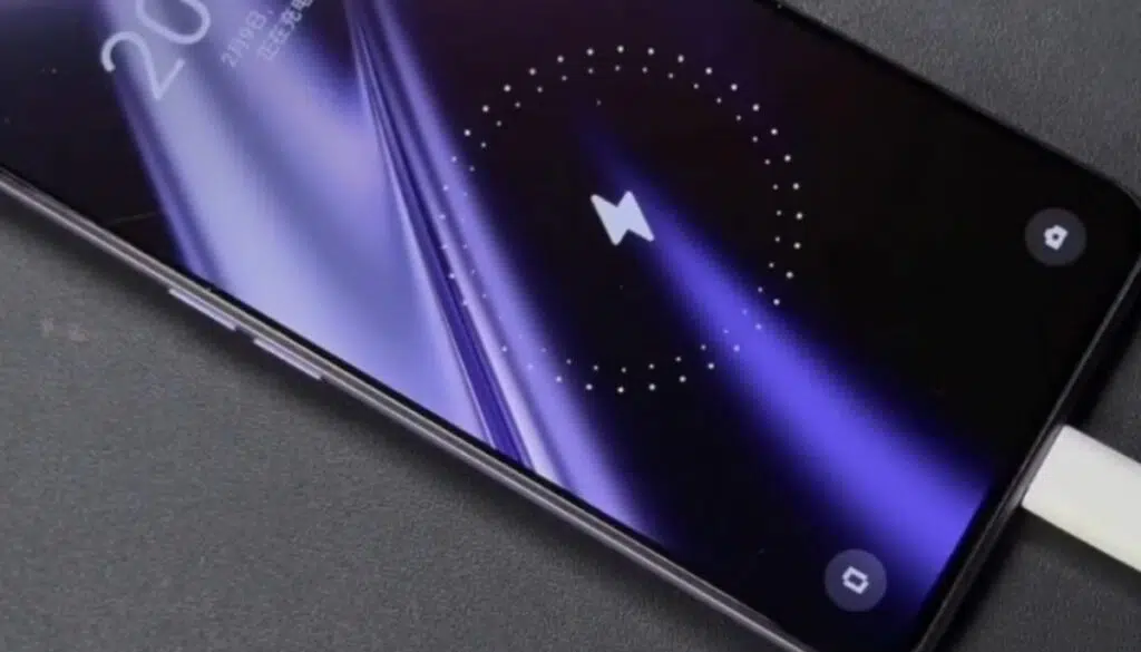 Nokia Magic Max 5G will not leave the iPhone anywhere behind, will feature a 200 MP camera, learn the entry launch date  ?