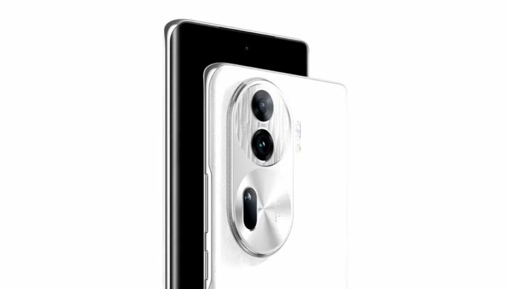 Oppo Reno 11 Pro Price in India : Oppo's upcoming powerhouse phone, featuring a whopping 12 GB RAM and a generous 256 GB internal storage !