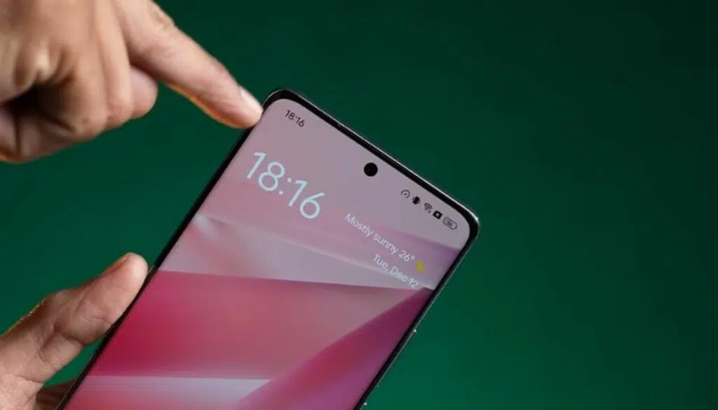 Oppo Reno 11 Pro Price in India : Oppo's upcoming powerhouse phone, featuring a whopping 12 GB RAM and a generous 256 GB internal storage !