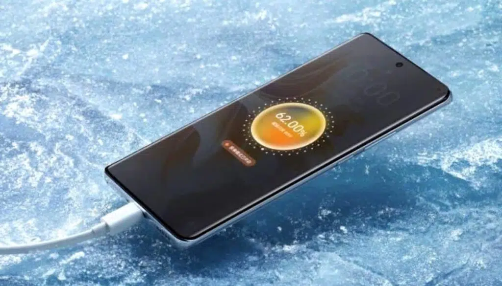 Oppo Reno 11 Pro Price in India : Oppo's upcoming powerhouse phone, featuring a whopping 12 GB RAM and a generous 256 GB internal storage !