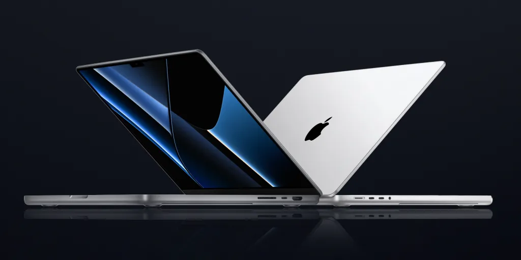 Compare MacBook Prices Worldwide - A Global Perspective on MacBook Deals