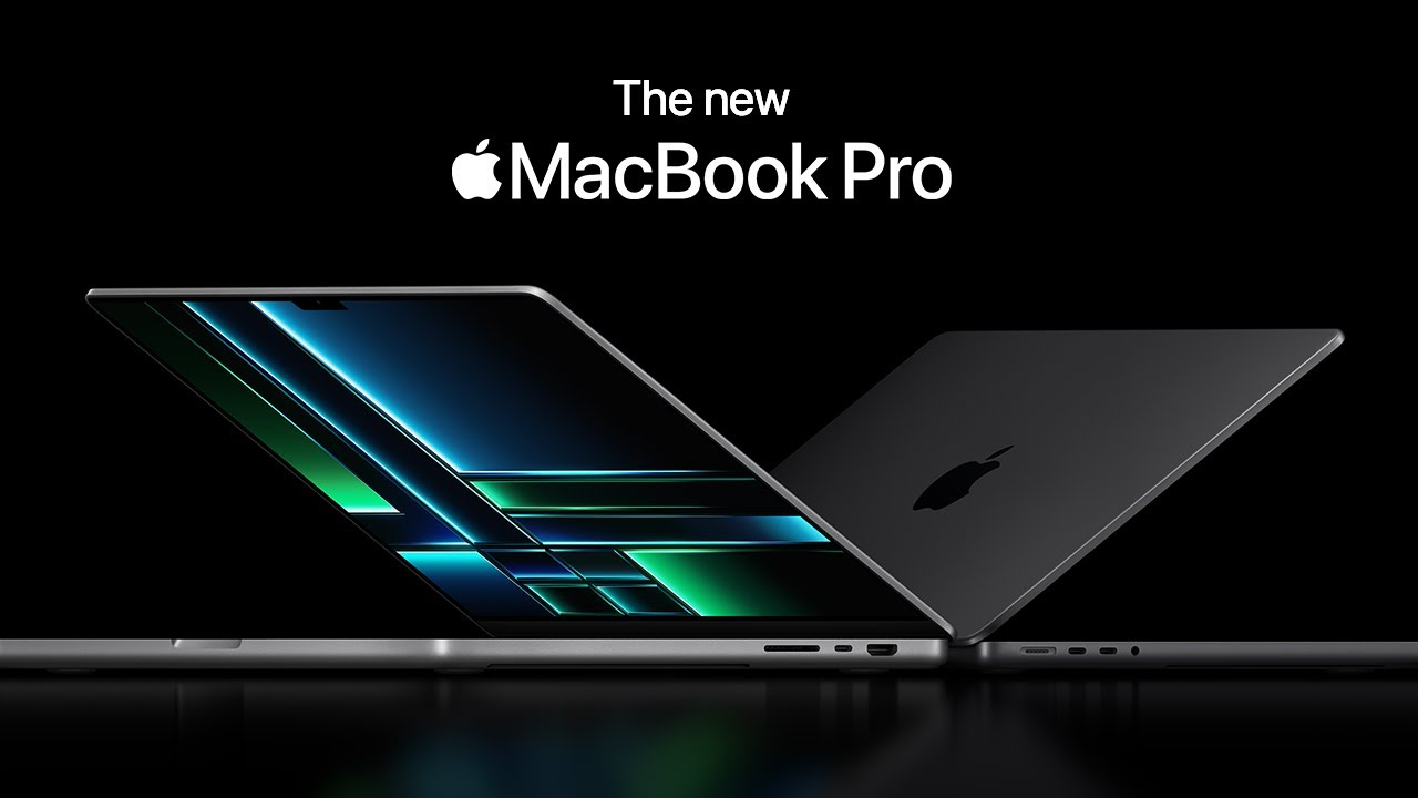 Compare MacBook Prices Worldwide - A Global Perspective on MacBook Deals