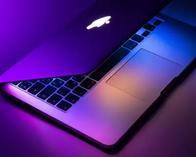 Compare MacBook Prices Worldwide - A Global Perspective on MacBook Deals