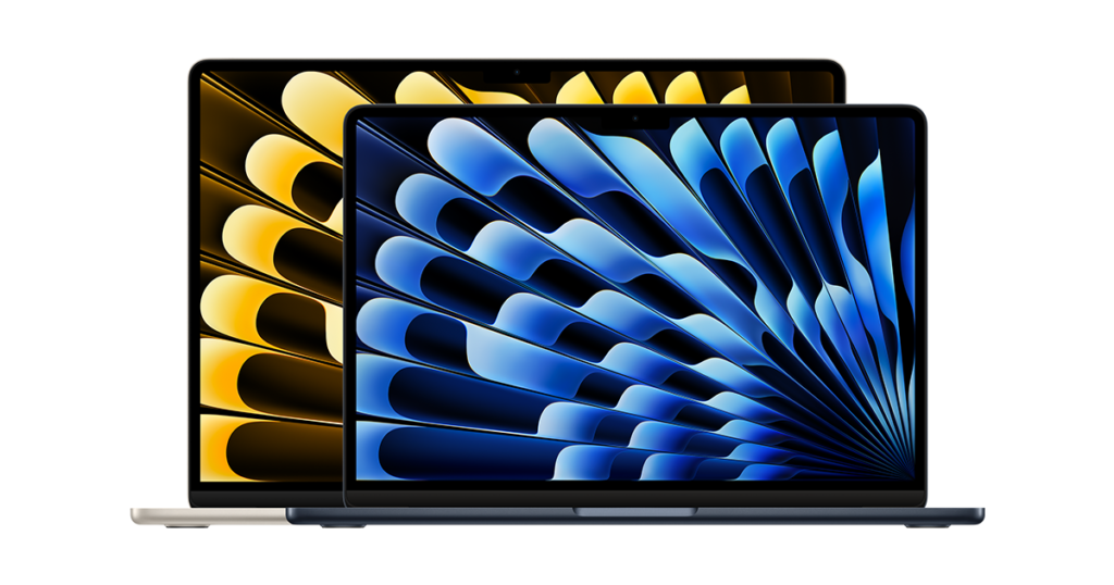 Compare MacBook Prices Worldwide - A Global Perspective on MacBook Deals