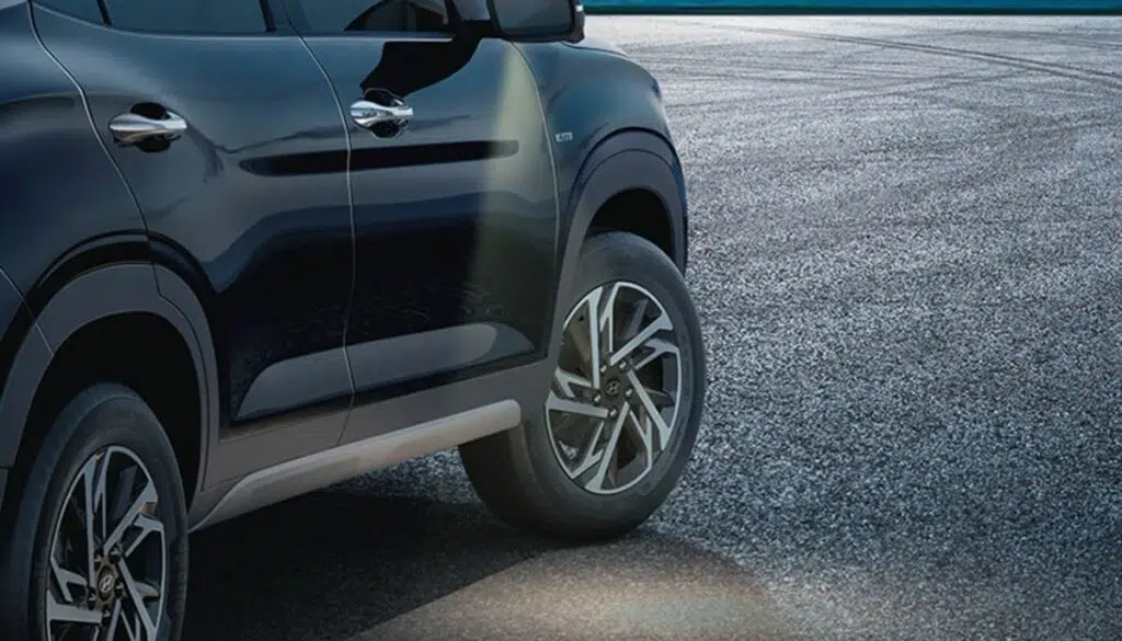 Hyundai Creta Facelift Mileage 2024: Witness the astonishing mileage along with incredible features at such an amazing price.