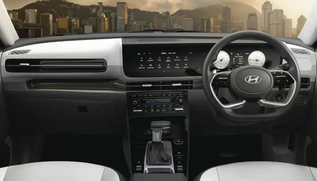 Hyundai Creta Facelift Mileage 2024: Witness the astonishing mileage along with incredible features at such an amazing price.