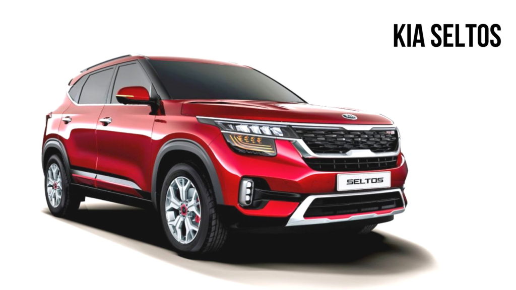 Kia Clavis SUV 1st Look Leaked in India! Kia Clavis