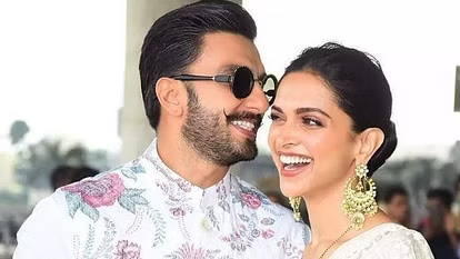 Deepika Padukone Pregnancy News : Good News !