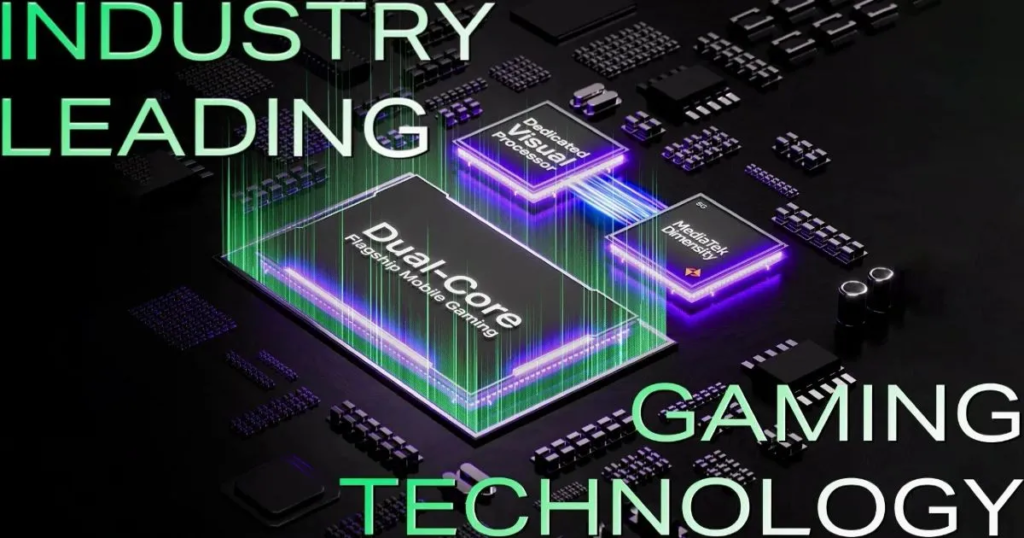 Infinix GT Ultra 5G smartphone will be launched for gaming lovers, will compete with iPhone