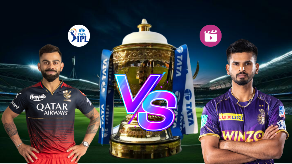 IPL 2024 kaise Dekhe Free me: Watch IPL 2024 Live Streaming for Free