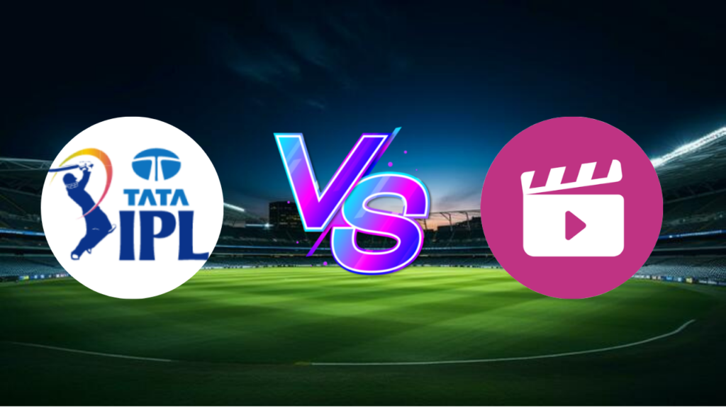 IPL 2024 kaise Dekhe Free me: Watch IPL 2024 Live Streaming for Free