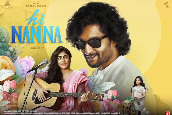 Top 5 South Indian Movies In Hindi: Do you like watching South movies?