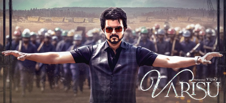 Top 5 South Indian Movies In Hindi: Do you like watching South movies?