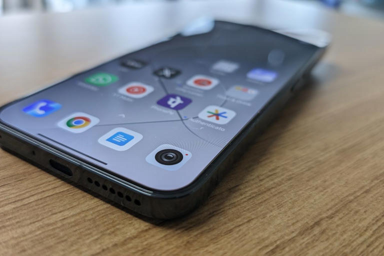 Xiaomi 14