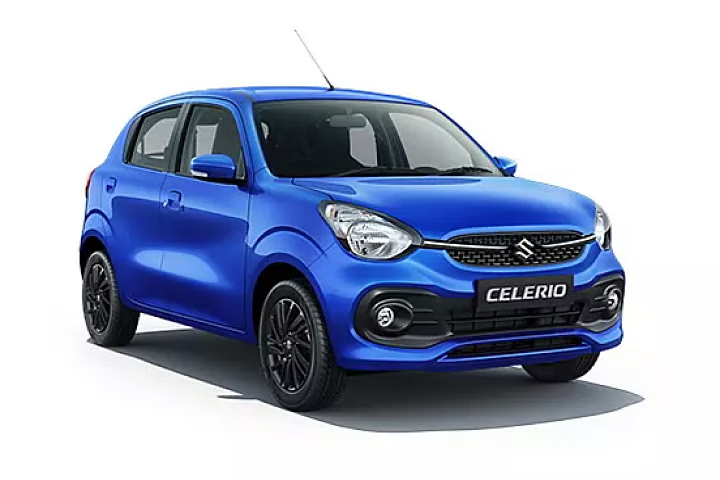 Top 10 Cars in India 2024 with Mileage, Starting Ex-Showroom Price, Maximum Power, Fuel Tank, There are top 10 Cars :- Maruti Alto 800  , Maruti Alto K10, Maruti S-Presso, Renault Kwid, Maruti Celerio and More 