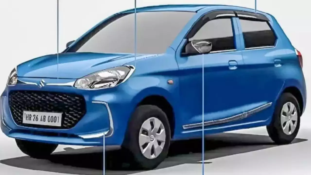 Top 10 Cars in India 2024 with Mileage, Starting Ex-Showroom Price, Maximum Power, Fuel Tank, There are top 10 Cars :- Maruti Alto 800  , Maruti Alto K10, Maruti S-Presso, Renault Kwid, Maruti Celerio and More 