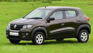 Top 10 Cars in India 2024 with Mileage, Starting Ex-Showroom Price, Maximum Power, Fuel Tank, There are top 10 Cars :- Maruti Alto 800  , Maruti Alto K10, Maruti S-Presso, Renault Kwid, Maruti Celerio and More 