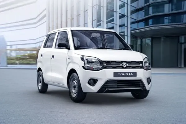 Top 10 Cars in India 2024 with Mileage, Starting Ex-Showroom Price, Maximum Power, Fuel Tank, There are top 10 Cars :- Maruti Alto 800  , Maruti Alto K10, Maruti S-Presso, Renault Kwid, Maruti Celerio and More 