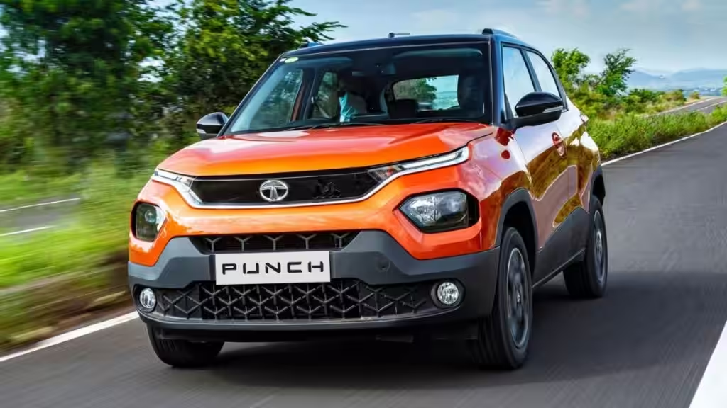 Top 10 Cars in India 2024 with Mileage, Starting Ex-Showroom Price, Maximum Power, Fuel Tank, There are top 10 Cars :- Maruti Alto 800  , Maruti Alto K10, Maruti S-Presso, Renault Kwid, Maruti Celerio and More 