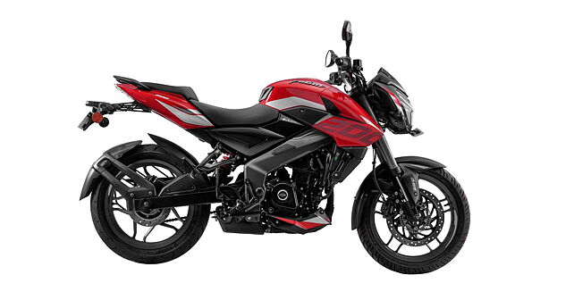 BREAKING! Bajaj Pulsar NS400 to be launched on 3 May - BikeWale