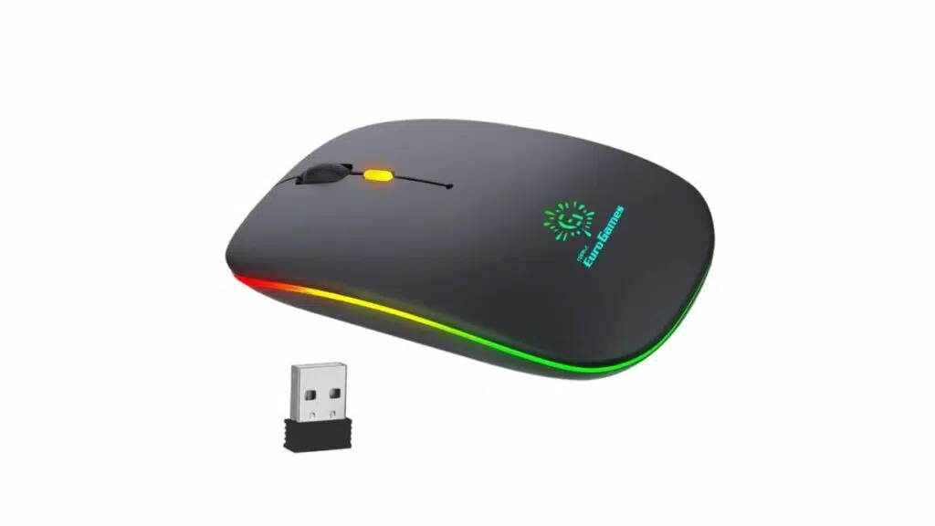 Best Gadgets Under 500