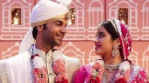 Mr and Mrs Mahi review : परफेक्ट पार्टनरशिप के बावजूद Rajkummar Rao, Janhvi Kapoor ने नो बॉल फेंकी