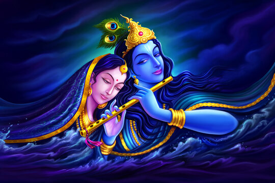 Krishna Janmashtami 2025: A rare yoga is being formed after 190 years on Janmashtami, offer food to Kanha according to your zodiac sign