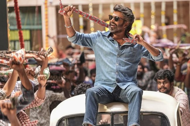 Coolie OTT Release Date 2025: पूरी जानकारी, फायदे और खास बातें