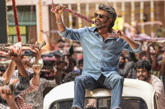 Coolie OTT Release Date 2025: पूरी जानकारी, फायदे और खास बातें