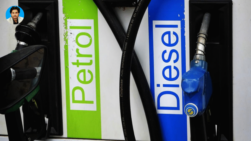 Ethanol Fuel 2025 - 26: Future ka Green Energy Solution